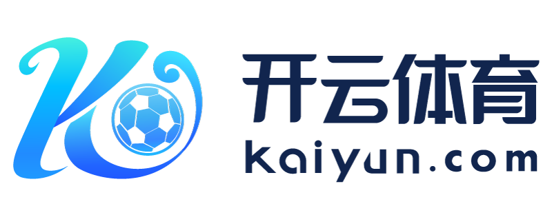 黑龙江省绥化市搏鱼体育APP
